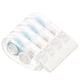 thumbnail image 5 of 4 rollos de cinta adhesiva de doble cara para manualidades., 5 of 8