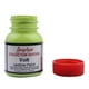 thumbnail image 5 of Pintura Para Cuero Edición Coleccionista 29.5Ml Volt Angelus, 5 of 5
