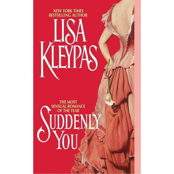 Suddenly You, (Paperback)