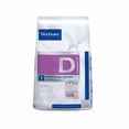 thumbnail image 1 of ALIMENTO PARA PERRO VIRBAC VETERINARY HPM DOG D1 3 KG, 1 of 1