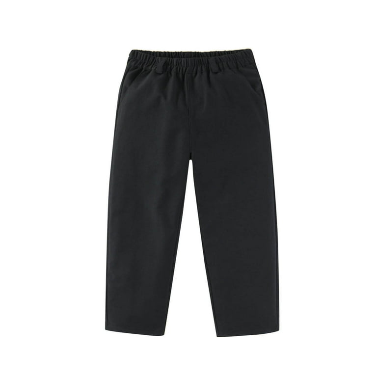 3t black dress pants Rishell Dress Black Lace  Splash