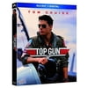 Image thumbnail_image