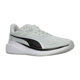 thumbnail image 2 of Tenis Puma Skyrocket Lite Elevate Gris para Hombre [PUM1386] gris 28, 2 of 10