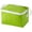 Apple Green, variant on Spectrum 6 Can Cooler Bag