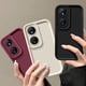 thumbnail image 2 of For Honor X7B Case Honor X7b Phone Case Full Package Matte Anti Drop Soft Protective Cover, 2 of 5