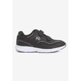 thumbnail image 4 of Comfortview Women's CV Sport Ina Sneaker, 4 of 6