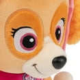 thumbnail image 4 of GUND PAW Patrol Skye in Signature Aviator Pilot Uniform For Ages 1 and Up, 9" (Styles May Vary), 4 of 8