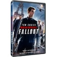 thumbnail image 2 of Mission: Impossible 6: Fallout, 2 of 2