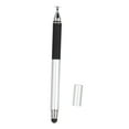 thumbnail image 3 of Tablet Stylus, Pen Shape Design High Accuracy High Sensitivity Stylus For Smartphone For Home For Tablet Computer, 3 of 8