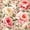 Colourful4, variant on Pink Peony Floral Wallpaper Vintage Farmhouse Boho Peel and Stick Wallpaper Contact Paper Waterproof Home Decor for Bedroom Living Room Bathroom Kitchen Cabinet Drawer Property 17.7 * 78.5 in