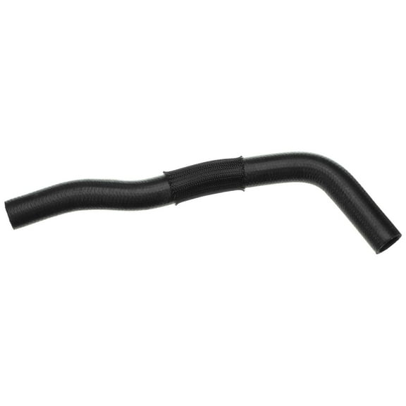 Gates 24827 Premium Molded Coolant Hose For 12-17 Hyundai Azera