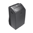 thumbnail image 3 of Restored Hisense 15,000 BTU (10,000 BTU DOE) Portable AC, AP1021TR1GD (Refurbished), 3 of 7