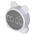 thumbnail image 4 of P1 Écouteurs Bluetooth pour Enfants, Écouteurs Sans Fil Bluetooth, Écouteurs Sans Fil, 4 of 5