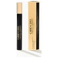 thumbnail image 3 of Carolina Herrera Good Girl 0.34 oz EDP Rollerball Womens Perfume NIB, 3 of 5