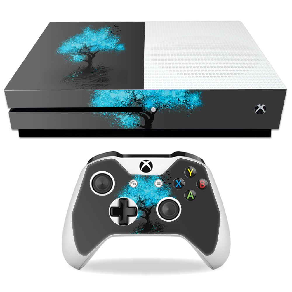 walmart xbox one s