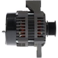thumbnail image 3 of New 12V 70A Alternator Fits Crusader 496 350 305 2002-03 2004 19020617 Ra097007A, 3 of 8