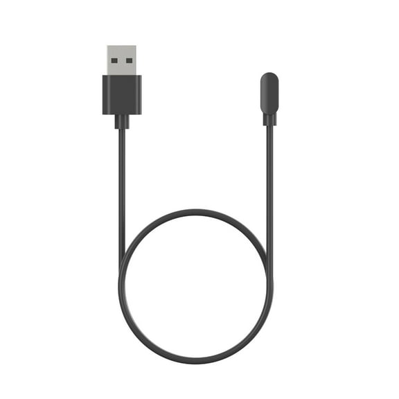 Smartwatch Charging Dock Station USB Charger for Watch