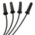 thumbnail image 5 of TRQ Ignition Coil Kit 3 Piece Fits 1996-1997 Chevrolet S10 GMC Sonoma Isuzu Hombre, 5 of 5