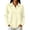 Beige, variant on LNZGNM Polo Shirts for Women Solid Color Long Sleeve Classic Comfortable with Easy Care Top Golf Sport Outing,Pink(XL)