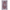 Brick Red, variant on CAROMIO Runner Rug 2 x 8 Ft Boho Rug Stain Resistant Vintage Area Non-Slip Non-Shedding Rug for Entrway Low Pile Foldable Machine Washable Area Rug, Gray