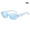 A6, variant on Fashion Sunglasses Women Rectangle Shades Vintage Sun Glasses Men Brand Designer Newest Female Eyewear Trendy Festival Party