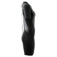 thumbnail image 5 of Body Glove Pro3 Spring Wetsuit 2/1mm for Women, Back Zip, Size 7/8, Black, 5 of 5