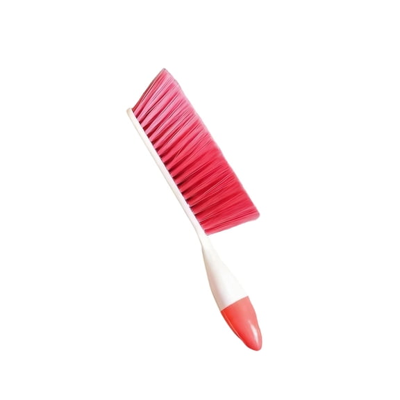 Counter Duster Cleaning Brushes Soft Bristle Dusting Brush for Cleaning Car/Bed/Couch/Draft/Garden/Furniture/Clothes
