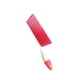 thumbnail image 2 of ddioayh Cleaning Brush Multifunctional Long Handle Soft Bristles Efficient Dust Removal for Carpets Blankets Clothes Quilts Home Use, 2 of 6