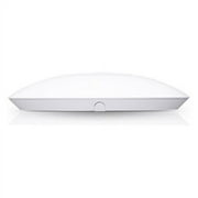 Ubiquiti UniFi nanoHD 802-11AC Wave 2 Dual-Band Access Point UniFi nanoHD Wireless Access Point