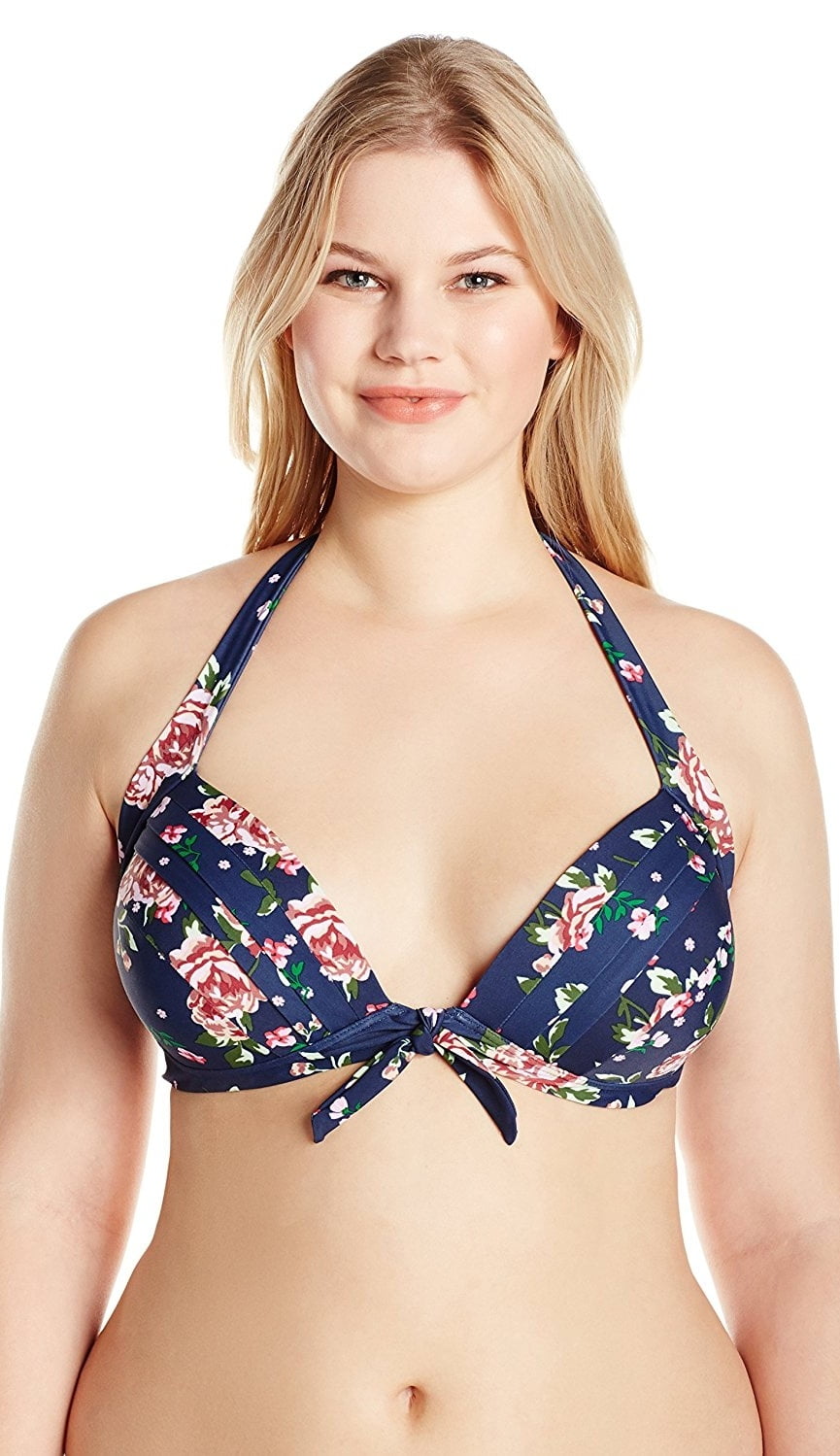 unique bikini tops