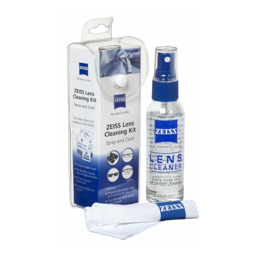 ZEISS Lens Cleaning Kit 2390186 B&H Photo Video
