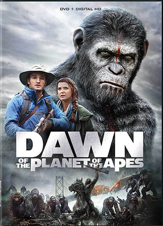 Dawn of the planet of the apes 123movies hotsell