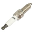 thumbnail image 3 of SCITOO Platinum Iridium Spark Plugs Compatible for Hyundai Elantra 2011-2011, Accent 2012-2019, Veloster 2012-2017 & for Kia Soul 2012-2019, Rio 2012-2019, 1.6L 1.8L LZKR6AIX 4 Pcs, 3 of 4