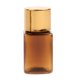 thumbnail image 3 of 6 Piezas Viales de Vacíos Ml - Botellas de Muestra de Aceites Esenciales Recargables, Loción de Maquillaje Crema Recipientes D Gold Cap Salvador Dali Botellas vacías rellenables, 3 of 7