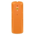 thumbnail image 3 of GJX Home Wall Scanners Quickly Locates Wood Wall Scanners For Metal Studs Pipes Rebar Joists Shock-Resistant Stud Detector Beam, 3 of 5