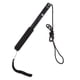 thumbnail image 5 of Extendable Dog Puppy Teaser Pole Wand Outdoor Interactive Pet Dog Flirt Pole Training Exerc Eccomum Polo, 5 of 7