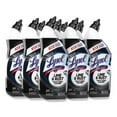 thumbnail image 2 of Disinfectant Toilet Bowl Cleaner w/Lime/Rust Remover, Atlantic Fresh, 24 oz | Bundle of 2 Each, 2 of 9