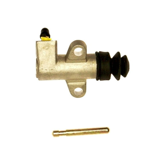 EXEDY SC884 Clutch Slave Cylinder