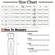 thumbnail image 2 of Trajes de 2 uds., chándales deportivos para hombres y mujeres, jersey de manga larga, sudaderas con capucha, sudadera y pantalones de chándal, traje de Otoño Invierno Fridja  hfkajh99999, 2 of 7