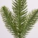 thumbnail image 4 of JM 30 piezas de ramas de pino artificiales, plantas verdes, agujas de pino, accesorios de bricolaje para guirnalda, adorno navideño y decoración del jardín del hogar JM JM, 4 of 5