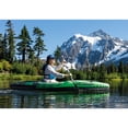 thumbnail image 3 of Intex Challenger K1 Kayak, 3 of 5