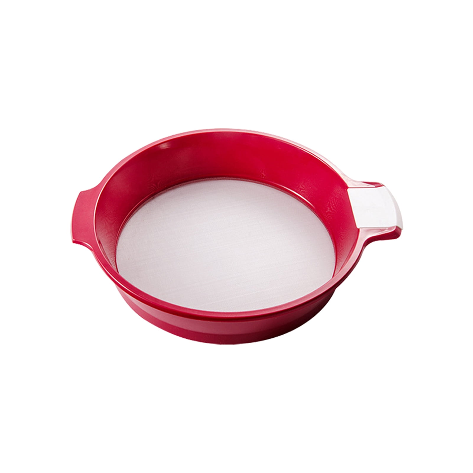 Shovel Plastic Food Scoop Reinforced 34 cm x Flour Cereal Vegetables Shovel Plastic Food Scoop Reinforced 34 cm x Flour Cereal Vegetables