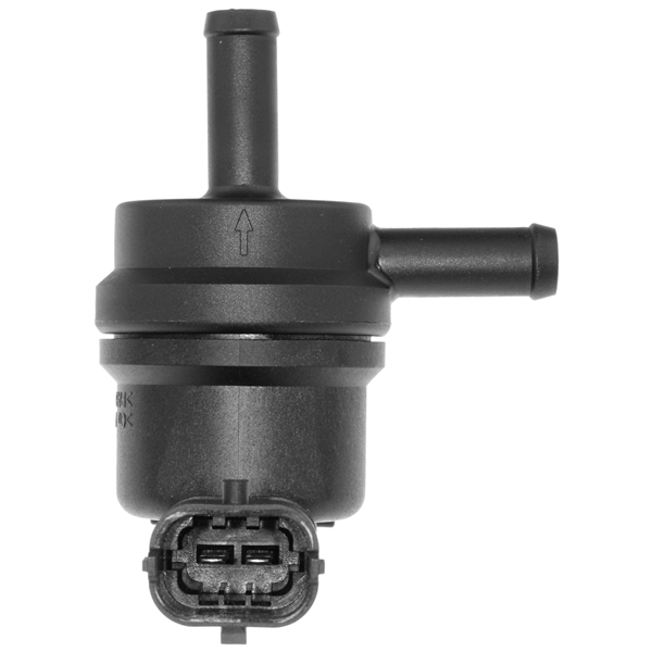 Vapor Canister Purge Solenoid