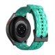 thumbnail image 2 of Patrón de fútbol Smart Watch Bands Accesorios de silicona para Samsung Galaxy Watch 5, 2 of 8