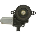 thumbnail image 1 of Motor Elevación Ventana 3 2010 A 2013 Mazda Del Izq Reman CARDONE, 1 of 4
