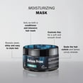 thumbnail image 2 of Mascarilla capilar TRUSS Prime Mask Deep Conditioning 187 ml, 2 of 8