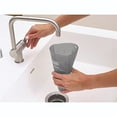 thumbnail image 3 of BLACK + DECKER HNV220BCZ22FF Compact Lithium Hand Vac 2Ah Kit, Cobalt Blue, 3 of 9