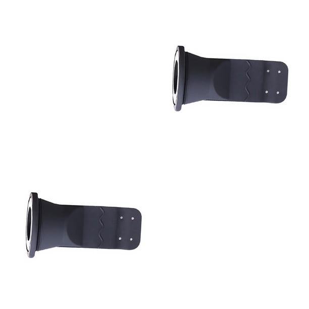 Wosthever Filtro desodorante de drenaje para fregadero de cocina y baño, filtro de silicona antiolor para fregadero de aguas residuales Type1 NO1
