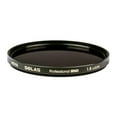 thumbnail image 2 of HOYA 77mm SOLAS ND-64 (1.8) 6 Stop IRND Neutral Density Filter, 2 of 2