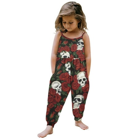 

Aayomet Onesies Baby Girl Oversized Sweater Romper Knit Floral Long Sleeve Sweatshirts Tops Baby Fall Winter Clothes Red 4-5 Years